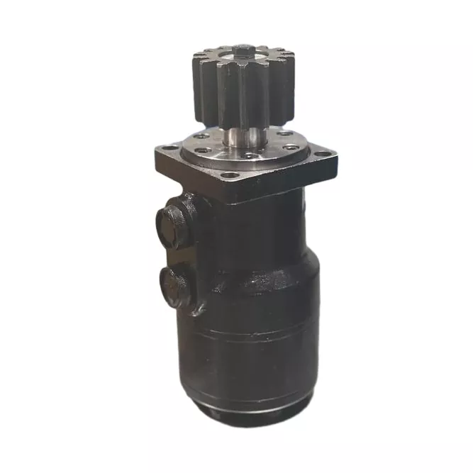 Motor Hidraulik Kalis Air IP67