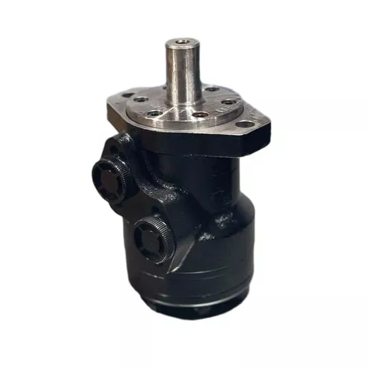 Motor Hidraulik Kalis Air IP68