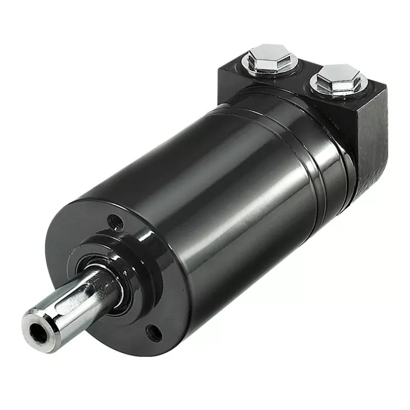 Motor Hidraulik Orbital Kecil